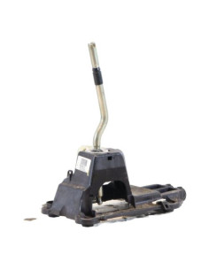 Levier de vitesses BMW X1 F48 PHASE 1 Diesel 2