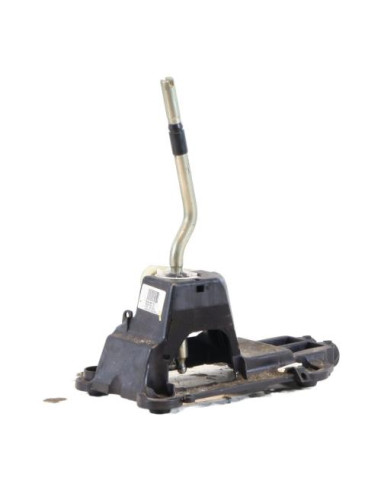 Levier de vitesses BMW X1 F48 PHASE 1 Diesel