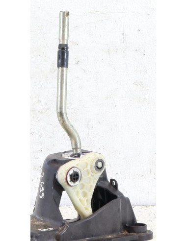 Levier de vitesses BMW X1 F48 PHASE 1 Diesel