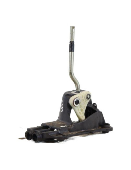 Levier de vitesses BMW X1 F48 PHASE 1 Diesel