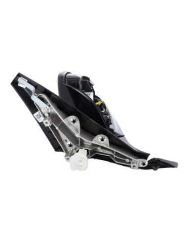 Retroviseur gauche BMW SERIE 1 F20 PHASE 1 