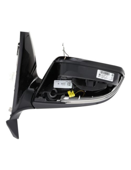 Retroviseur gauche BMW SERIE 1 F20 PHASE 1 
