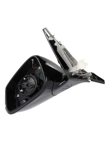 Retroviseur gauche BMW SERIE 1 F20 PHASE 1 