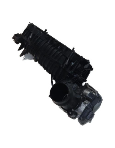Collecteur d'admission BMW SERIE 1 F21 PHASE 1 Diesel