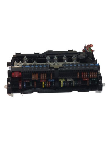 Porte fusible BMW SERIE 3 E46 PHASE 2 Diesel