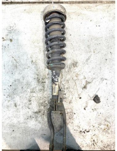 Amortisseur avant gauche BMW X5 E70 PHASE 1 Diesel