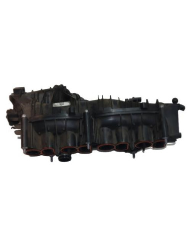 Collecteur d'admission BMW SERIE 3 E90 PHASE 2 