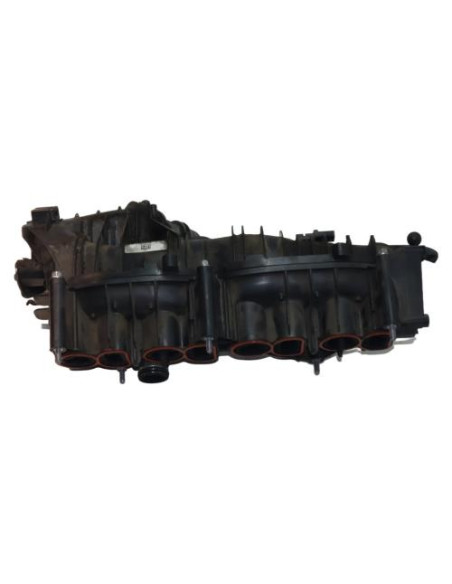 Collecteur d'admission BMW SERIE 3 E90 PHASE 2 