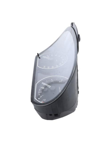 Compteur BMW SERIE 1 E87 PHASE 2 Essence