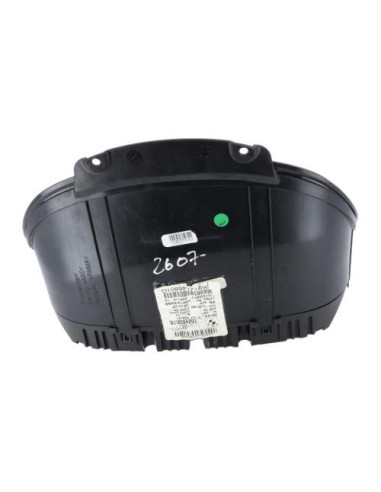Compteur BMW SERIE 1 E87 PHASE 2 Essence