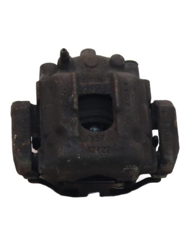 Etrier arriere gauche (freinage) BMW SERIE 3 E46 PHASE 2 Diesel