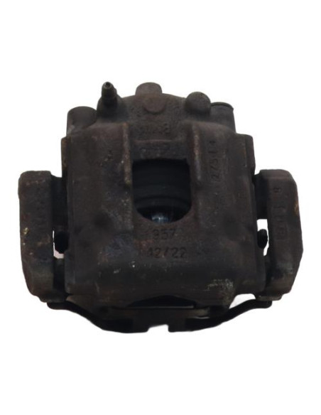 Etrier arriere gauche (freinage) BMW SERIE 3 E46 PHASE 2 Diesel