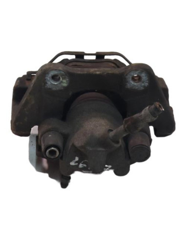 Etrier arriere gauche (freinage) BMW SERIE 3 E46 PHASE 2 Diesel