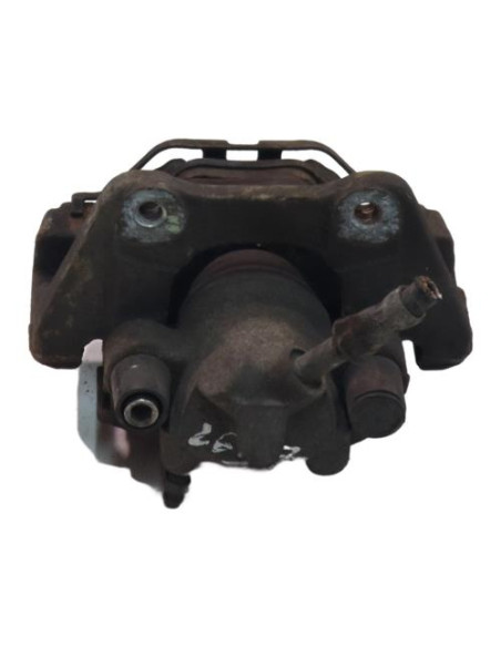 Etrier arriere gauche (freinage) BMW SERIE 3 E46 PHASE 2 Diesel