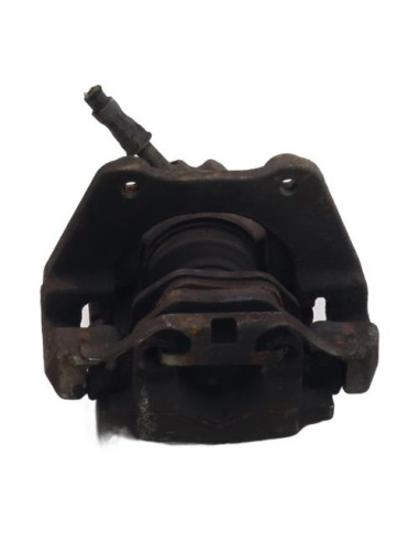 Etrier arriere gauche (freinage) BMW SERIE 3 E46 PHASE 2 Diesel