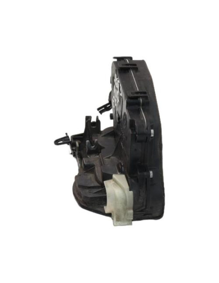 Serrure avant gauche BMW SERIE 3 E91 TOURING PHASE 2 BREAK Essence