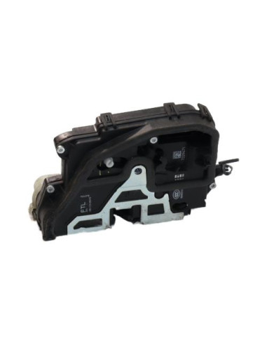 Serrure avant gauche BMW SERIE 3 E91 TOURING PHASE 2 BREAK Essence