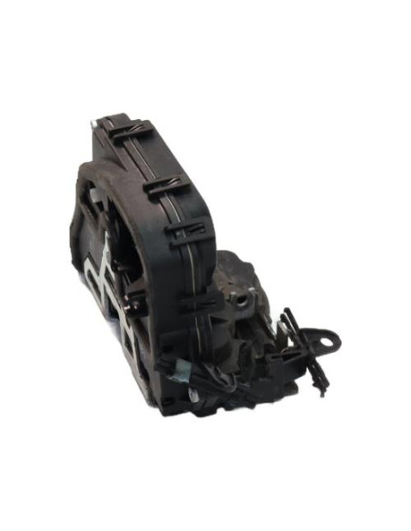 Serrure avant gauche BMW SERIE 3 E91 TOURING PHASE 2 BREAK Essence