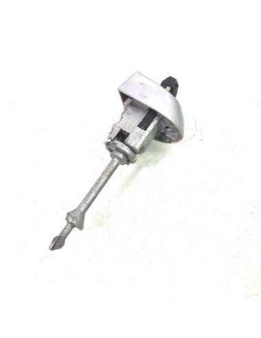 Barillet porte avant gauche BMW X1 E84 PHASE 2 Diesel