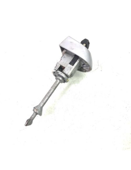 Barillet porte avant gauche BMW X1 E84 PHASE 2 Diesel