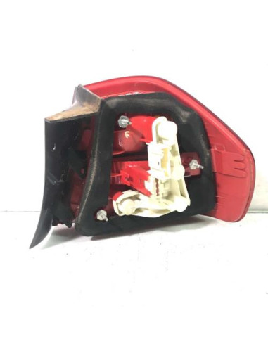 Feu arriere principal gauche (feux) BMW SERIE 3 E90 PHASE 1 Diesel