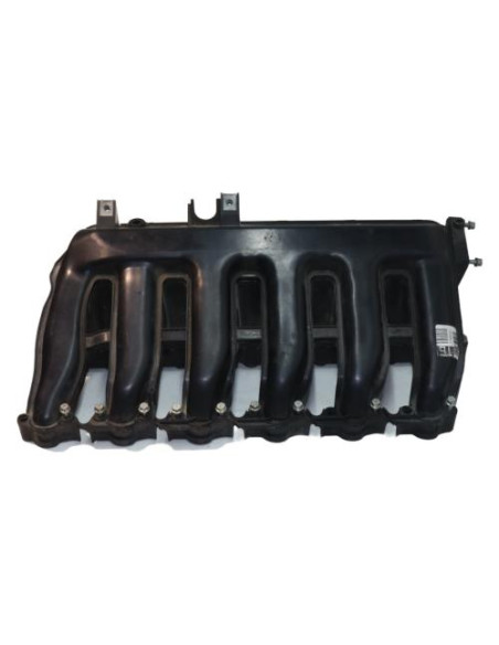 Collecteur d'admission BMW SERIE 5 E61 TOURING PHASE 1 BREAK Diesel