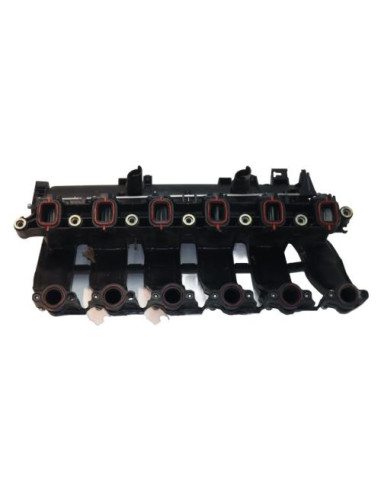 Collecteur d'admission BMW SERIE 5 E61 TOURING PHASE 1 BREAK Diesel