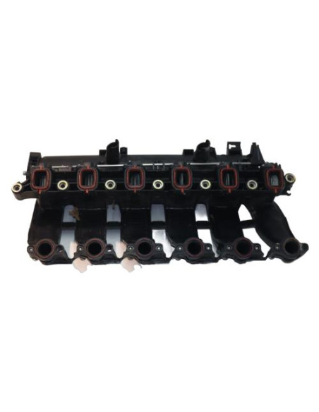 Collecteur d'admission BMW SERIE 5 E61 TOURING PHASE 1 BREAK Diesel