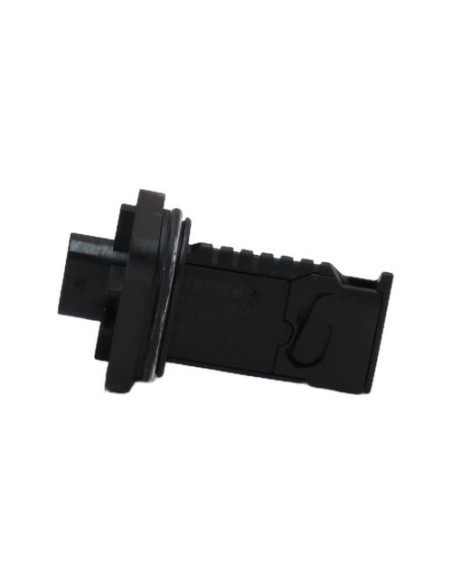 Debitmetre MINI MINI 3 F56 PHASE 1 Essence