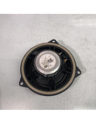Haut parleur BMW X3 F25 PHASE 2 Diesel