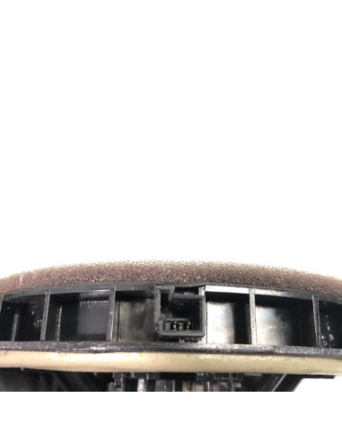 Haut parleur BMW X3 F25 PHASE 2 Diesel