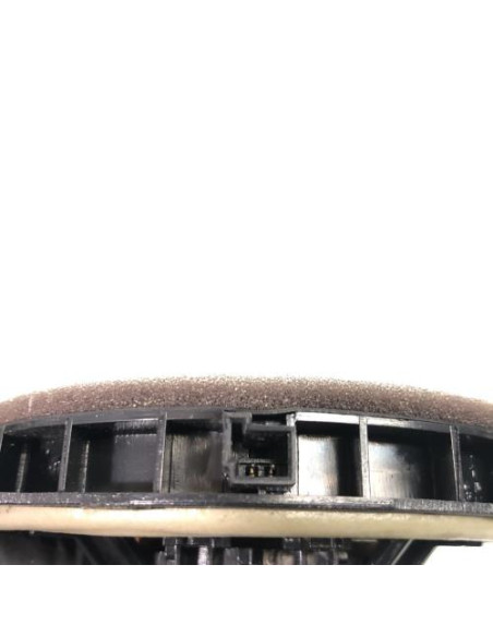 Haut parleur BMW X3 F25 PHASE 2 Diesel