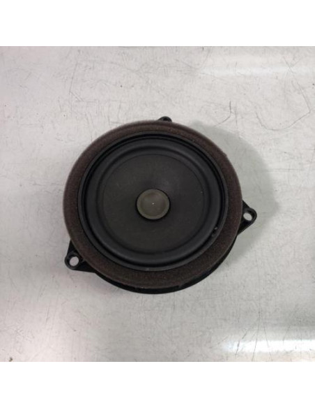 Haut parleur BMW X3 F25 PHASE 2 Diesel