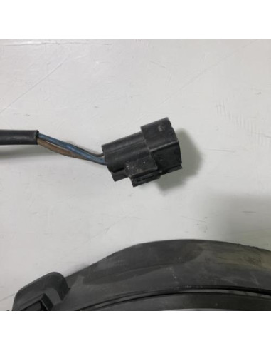 Moto ventilateur radiateur BMW SERIE 3 E46 COUPE PHASE 2 Diesel