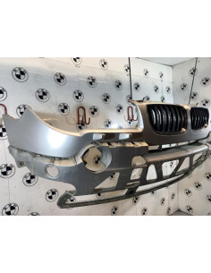 Pare choc avant BMW X3 E83 PHASE 1 