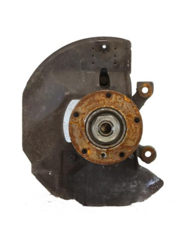 Fusee avant gauche BMW SERIE 3 E46 PHASE 1 Essence