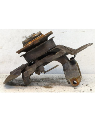 Fusee avant gauche BMW SERIE 3 E46 PHASE 1 Essence