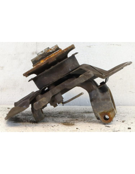 Fusee avant gauche BMW SERIE 3 E46 PHASE 1 Essence