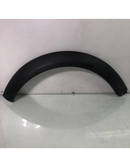 Extension d'aile arriere droit MINI MINI 1 R50/R53 PHASE 1 Essence