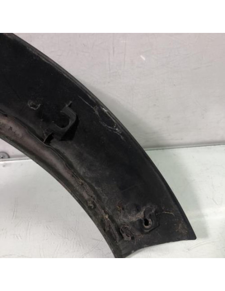 Extension d'aile arriere droit MINI MINI 1 R50/R53 PHASE 1 Essence