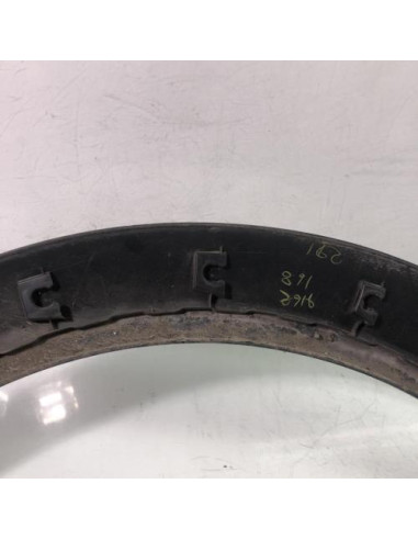 Extension d'aile arriere droit MINI MINI 1 R50/R53 PHASE 1 Essence