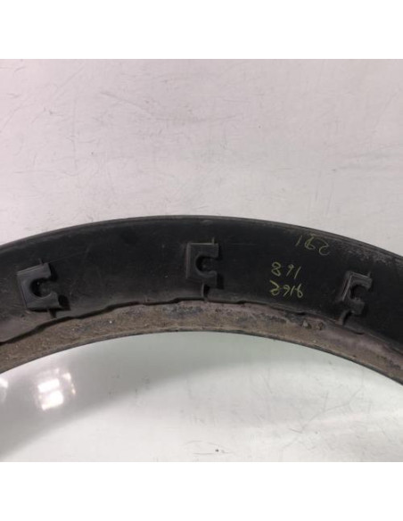 Extension d'aile arriere droit MINI MINI 1 R50/R53 PHASE 1 Essence