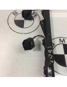 Faisceau moteur BMW X6 E71 PHASE 2 Diesel