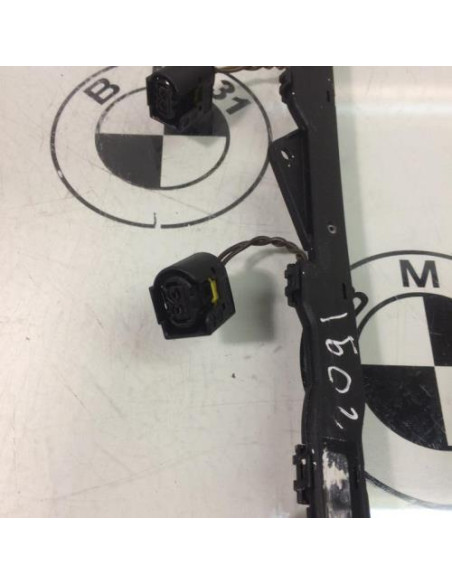 Faisceau moteur BMW X6 E71 PHASE 2 Diesel