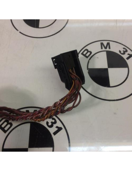 Faisceau moteur BMW X6 E71 PHASE 2 Diesel