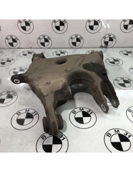 Bras inferieur arriere gauche BMW SERIE 5 F11 TOURING PHASE 1 BREAK Diesel