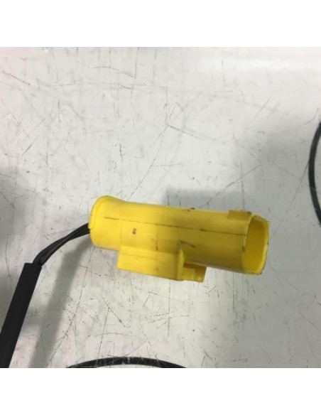 Serrure de capot BMW SERIE 3 G20 