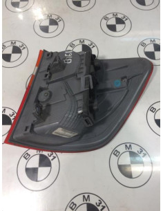 Feu arriere principal gauche (feux) BMW X3 F25 PHASE 1 Diesel 2