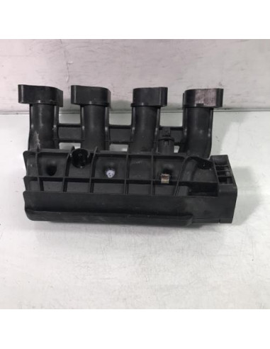 Collecteur d'admission BMW SERIE 3 E36 COMPACT Diesel