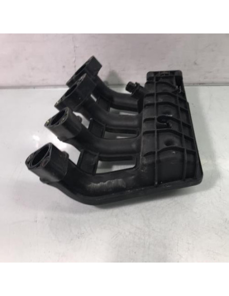 Collecteur d'admission BMW SERIE 3 E36 COMPACT Diesel
